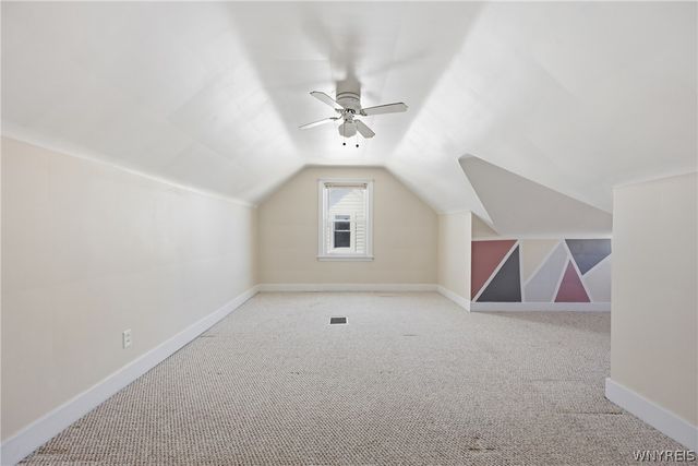 156 Hamilton Boulevard, Tonawanda, NY 14217