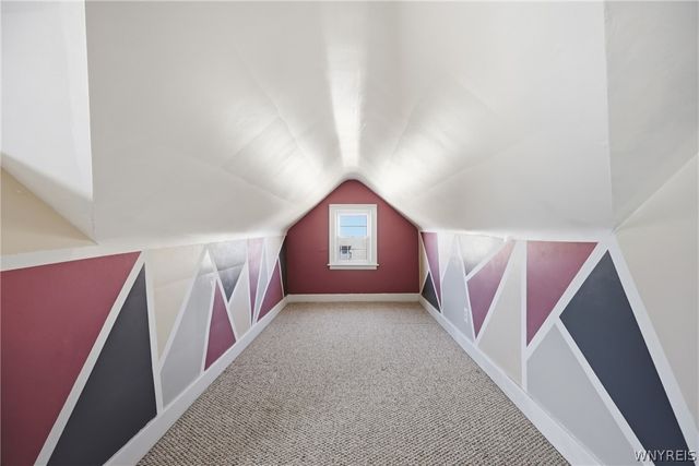 156 Hamilton Boulevard, Tonawanda, NY 14217