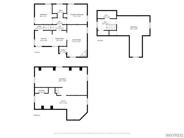 156 Hamilton Boulevard, Tonawanda, NY 14217