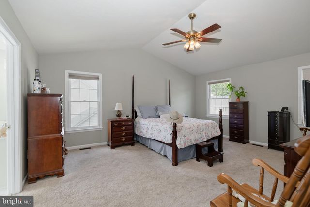 2052 JENNINGS ST, Woodbridge, VA 22191