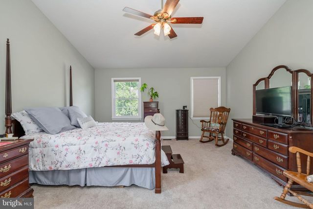 2052 JENNINGS ST, Woodbridge, VA 22191