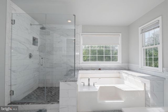 2052 JENNINGS ST, Woodbridge, VA 22191