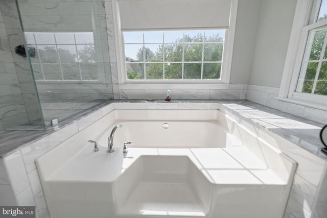 2052 JENNINGS ST, Woodbridge, VA 22191