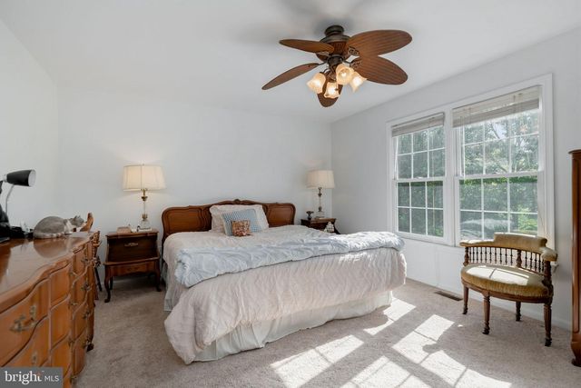 2052 JENNINGS ST, Woodbridge, VA 22191