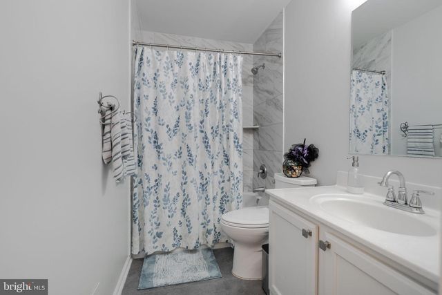 2052 JENNINGS ST, Woodbridge, VA 22191
