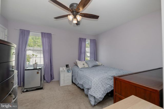 2052 JENNINGS ST, Woodbridge, VA 22191