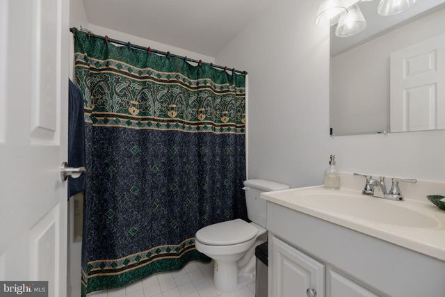 2052 JENNINGS ST, Woodbridge, VA 22191