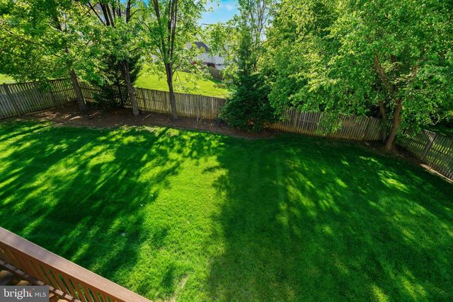 2052 JENNINGS ST, Woodbridge, VA 22191