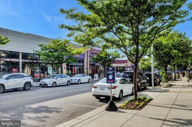 2052 JENNINGS ST, Woodbridge, VA 22191