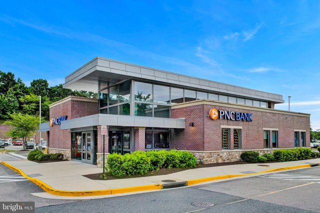 2052 JENNINGS ST, Woodbridge, VA 22191