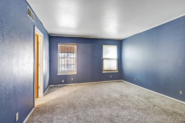 5319 Saratoga Drive NW, Albuquerque, NM 87120