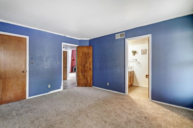 5319 Saratoga Drive NW, Albuquerque, NM 87120