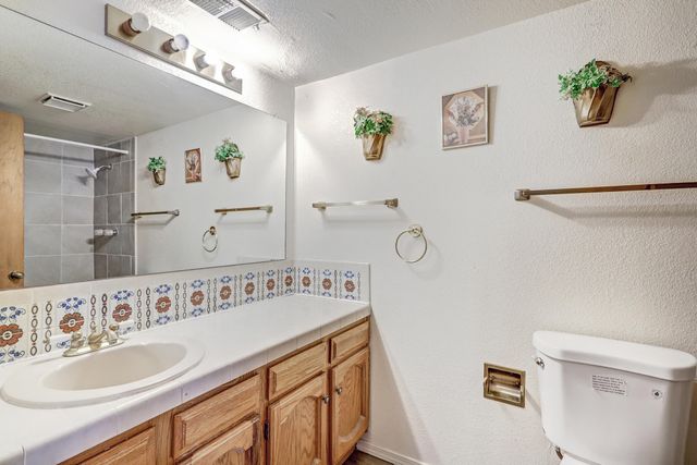 5319 Saratoga Drive NW, Albuquerque, NM 87120