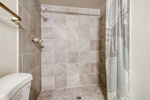 5319 Saratoga Drive NW, Albuquerque, NM 87120