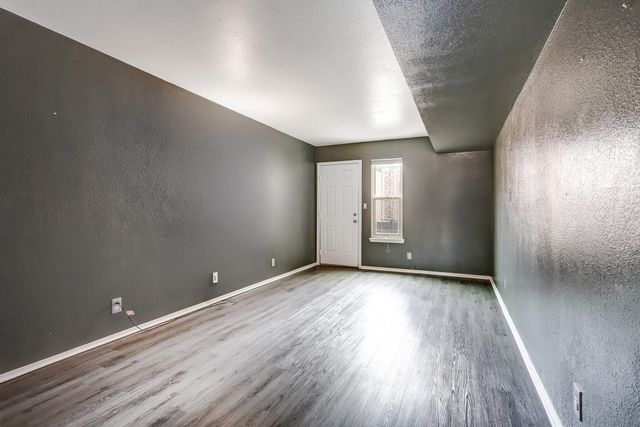 5319 Saratoga Drive NW, Albuquerque, NM 87120