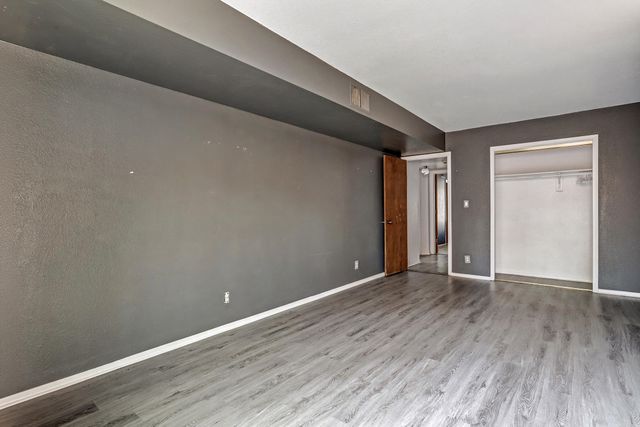 5319 Saratoga Drive NW, Albuquerque, NM 87120