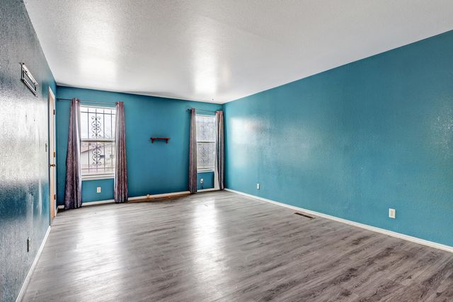 5319 Saratoga Drive NW, Albuquerque, NM 87120