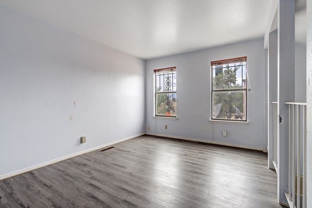 5319 Saratoga Drive NW, Albuquerque, NM 87120