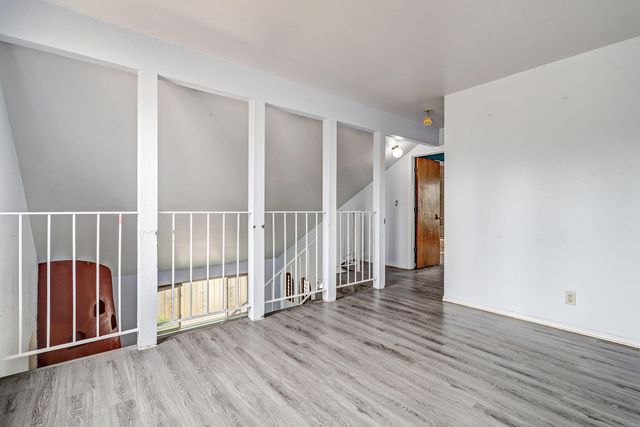 5319 Saratoga Drive NW, Albuquerque, NM 87120