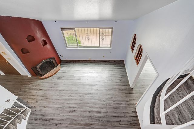 5319 Saratoga Drive NW, Albuquerque, NM 87120