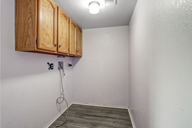 5319 Saratoga Drive NW, Albuquerque, NM 87120