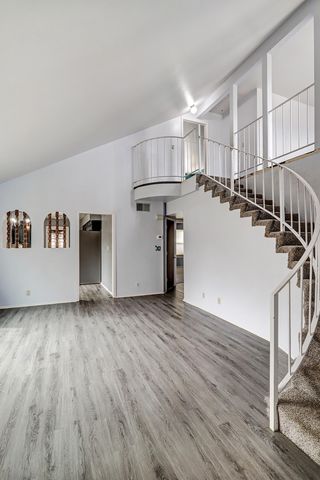 5319 Saratoga Drive NW, Albuquerque, NM 87120