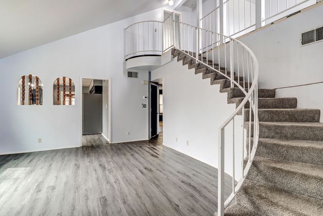 5319 Saratoga Drive NW, Albuquerque, NM 87120