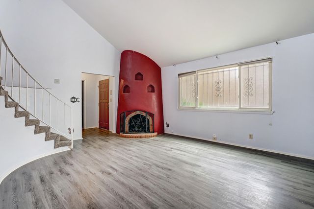 5319 Saratoga Drive NW, Albuquerque, NM 87120