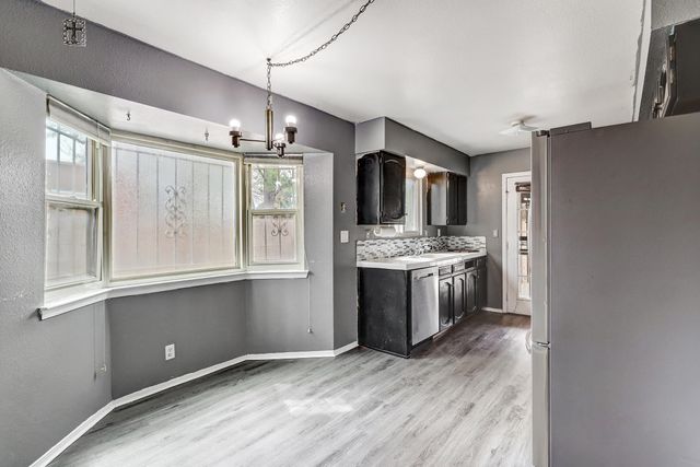 5319 Saratoga Drive NW, Albuquerque, NM 87120