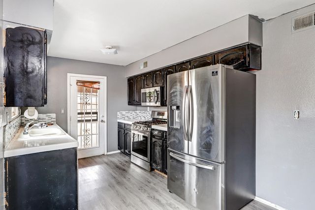 5319 Saratoga Drive NW, Albuquerque, NM 87120