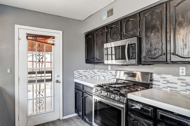 5319 Saratoga Drive NW, Albuquerque, NM 87120