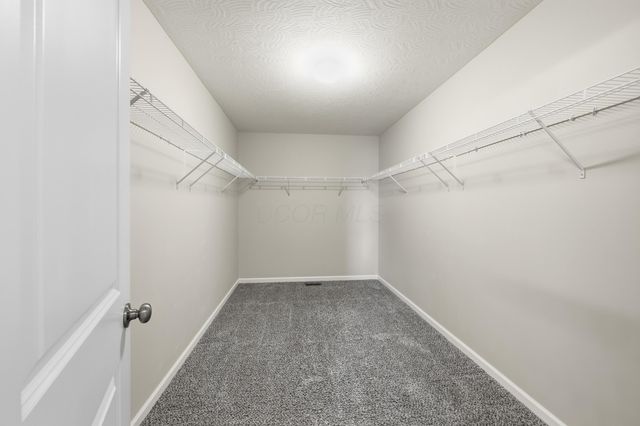 720 Weaver Ridge Drive, Marysville, OH 43040