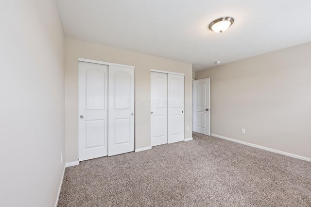 720 Weaver Ridge Drive, Marysville, OH 43040