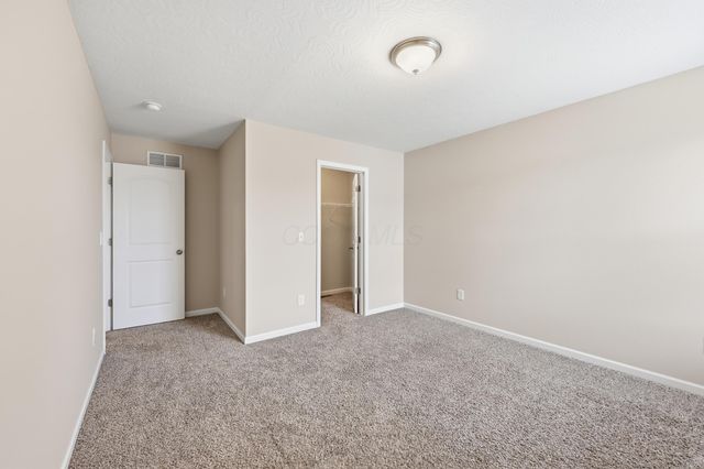 720 Weaver Ridge Drive, Marysville, OH 43040