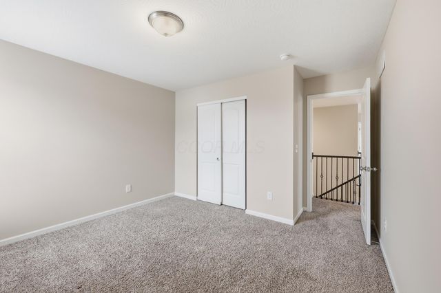 720 Weaver Ridge Drive, Marysville, OH 43040