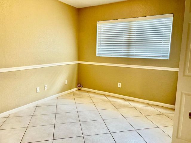 222 NW 92nd Terrace, Coral Springs, FL 33071