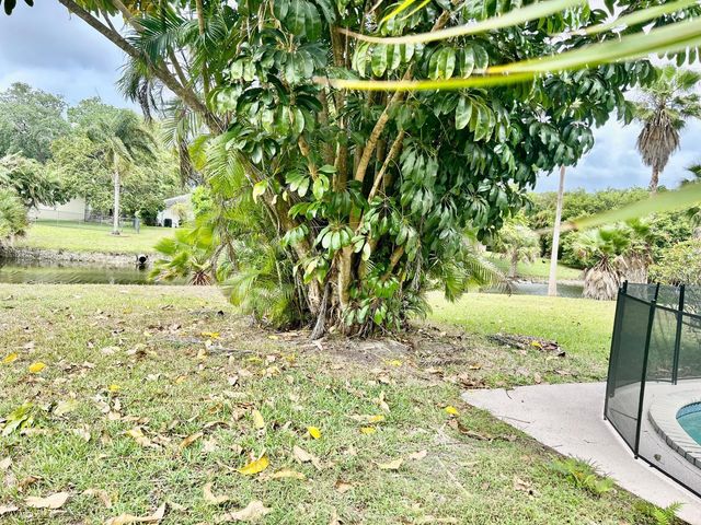 222 NW 92nd Terrace, Coral Springs, FL 33071