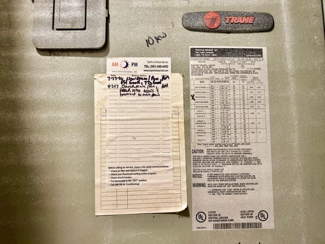 222 NW 92nd Terrace, Coral Springs, FL 33071