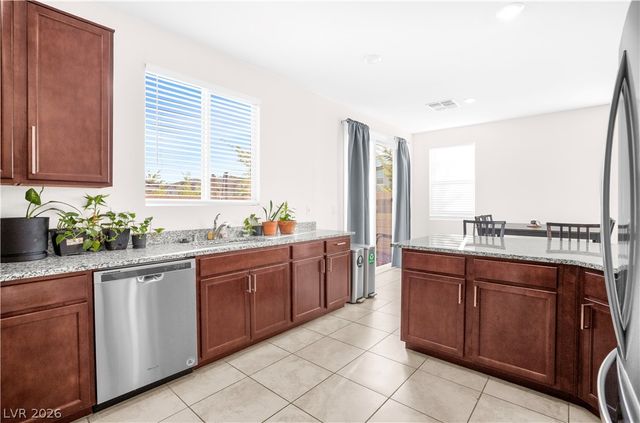 93 Aurelia Avenue, North Las Vegas, NV 89084