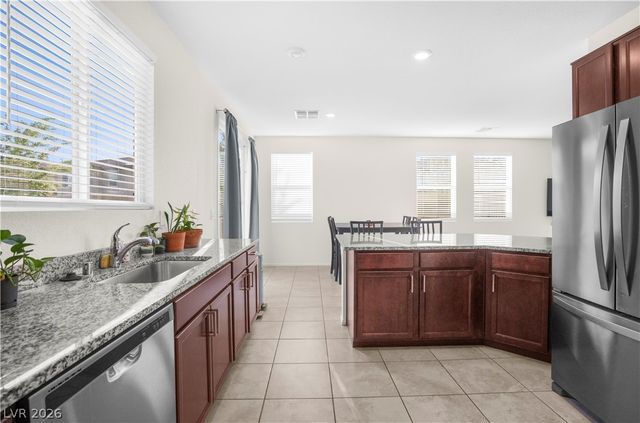 93 Aurelia Avenue, North Las Vegas, NV 89084