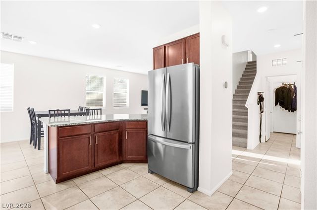 93 Aurelia Avenue, North Las Vegas, NV 89084