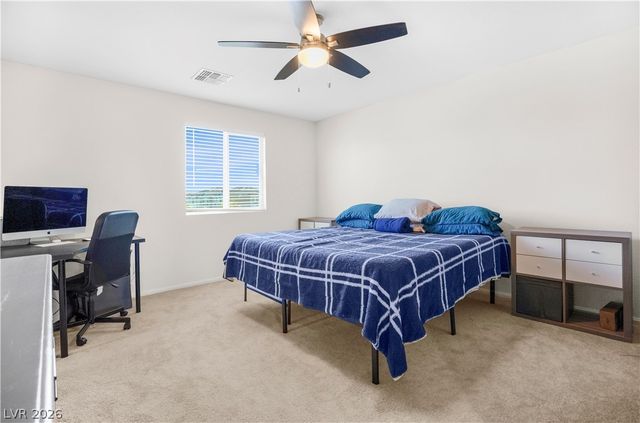 93 Aurelia Avenue, North Las Vegas, NV 89084