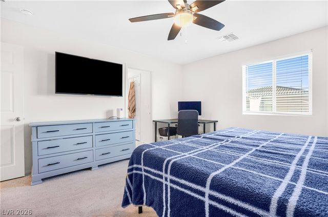 93 Aurelia Avenue, North Las Vegas, NV 89084