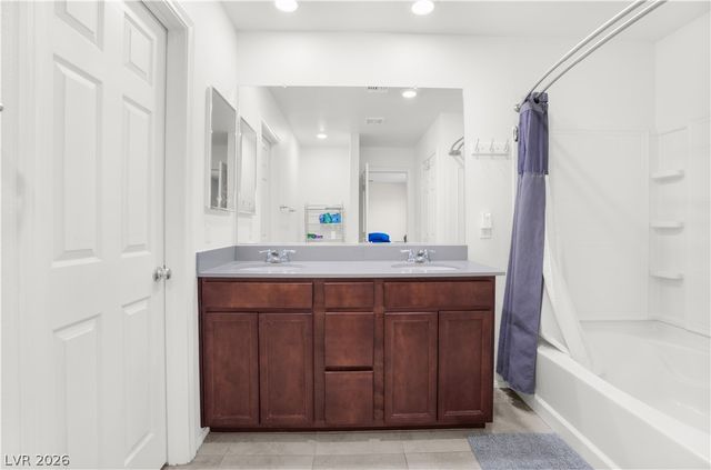 93 Aurelia Avenue, North Las Vegas, NV 89084