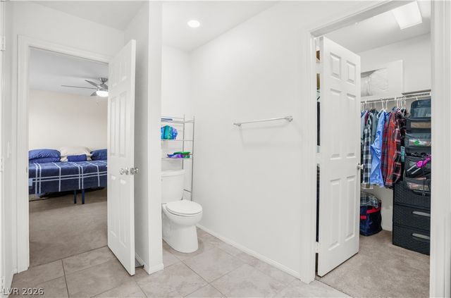 93 Aurelia Avenue, North Las Vegas, NV 89084