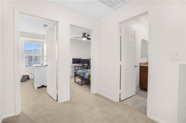 93 Aurelia Avenue, North Las Vegas, NV 89084