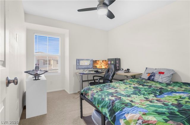 93 Aurelia Avenue, North Las Vegas, NV 89084