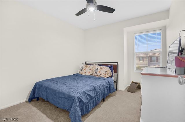 93 Aurelia Avenue, North Las Vegas, NV 89084