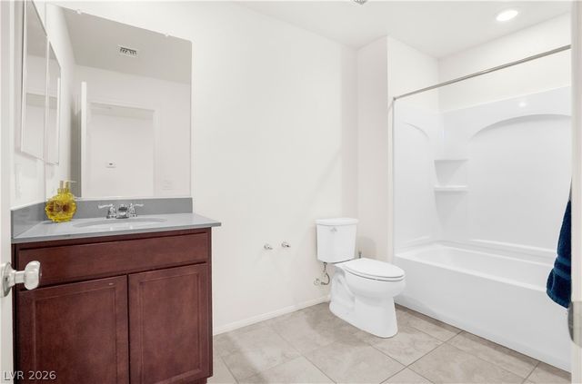 93 Aurelia Avenue, North Las Vegas, NV 89084