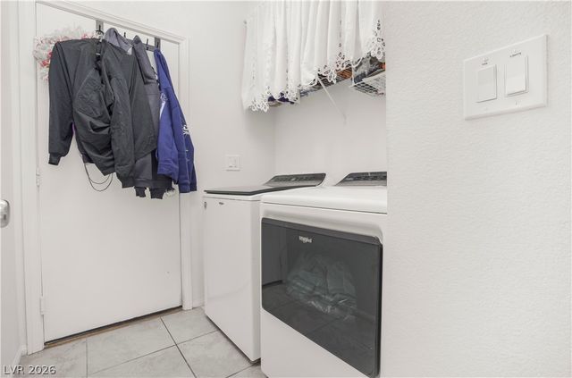 93 Aurelia Avenue, North Las Vegas, NV 89084